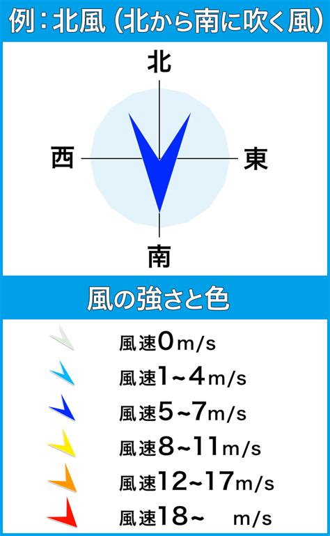 2023 狗 顏色 吹北風方向